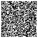 QR code with Gps Garbage Pickup contacts