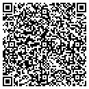 QR code with Babies & Birthdays contacts