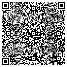 QR code with Victina Systems Intl contacts