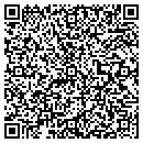 QR code with Rdc Assoc Inc contacts
