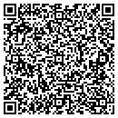 QR code with DRC Contractors contacts