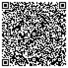 QR code with Grady W Harris Building Co contacts