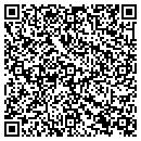 QR code with Advanced Scale Tech contacts