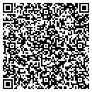 QR code with Joe Vancil Ranch contacts