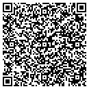 QR code with Generous Gifts contacts