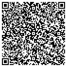 QR code with Doctor Source Physcn Referral contacts
