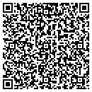 QR code with Truman F Appel MD contacts