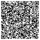 QR code with East Texas Maintenance contacts