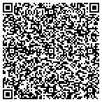 QR code with Hands On Cmpt Training Service Center contacts