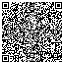 QR code with Fluid Room contacts