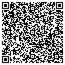 QR code with Jeff Wilson contacts