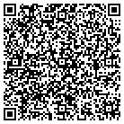 QR code with Duffin Engine Service contacts