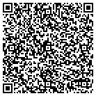 QR code with Inlet Structure Specs LTD contacts