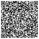 QR code with A C I Worldwide Inc contacts