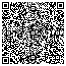 QR code with Rosemarys Computers contacts