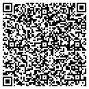 QR code with Country School contacts