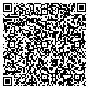 QR code with Richard F Kittrell contacts