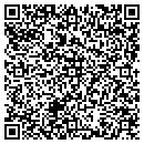 QR code with Bit O Kountry contacts