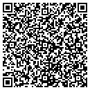 QR code with Azle Dental Care contacts
