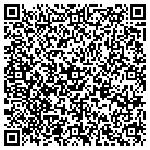 QR code with Foundation For SUStain&inovtn contacts