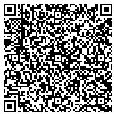 QR code with Jeff Gerstberger contacts