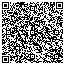 QR code with Taylor 2U contacts