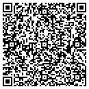 QR code with Brune Ranch contacts
