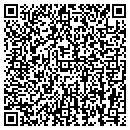 QR code with Datco Resources contacts