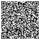 QR code with Sun Down Machine Works contacts