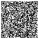 QR code with Archigraphics contacts