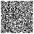 QR code with Morris & Morris Floor Covering contacts
