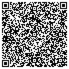 QR code with Willow Beach Marine & Rv Park contacts