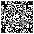 QR code with Mc Daniel Motor Co contacts