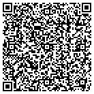 QR code with Shell Oil Products U S contacts