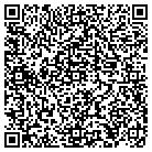 QR code with Georges Pastaria & Devine contacts
