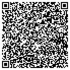 QR code with Graphics Related Services contacts