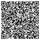 QR code with Pappagallo contacts