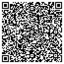 QR code with Empire Village contacts