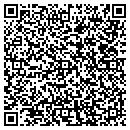 QR code with Bramlette Properties contacts