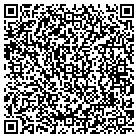 QR code with Mc Combs Laredo LTD contacts