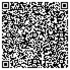 QR code with Educational Employees Cr Un contacts
