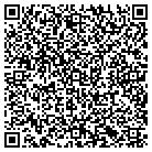 QR code with ABA Business Appraisers contacts