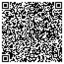 QR code with Bill Lehman contacts