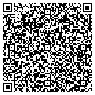 QR code with Richardson and Associates contacts