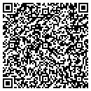 QR code with Anykind Lock & Safe contacts