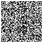 QR code with Metro Pro Technologies contacts