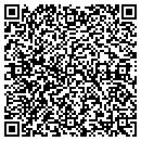 QR code with Mike Riley's Landscape contacts