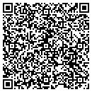 QR code with Adf Data Solutions contacts