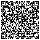 QR code with Public Libraries contacts