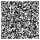 QR code with Studio Designz contacts